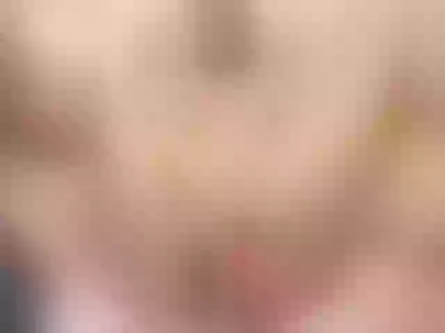 Live sex webcam photo for EllaDavs #256823907