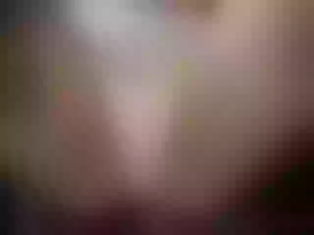 Live sex webcam photo for Yourfeetmodel #259145888