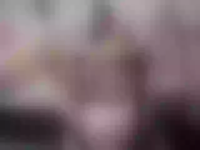 Live sex webcam photo for SexyAshley2x #261905013