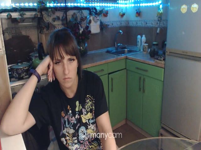 Live sex webcam photo for Terry_Jais_ #259548590