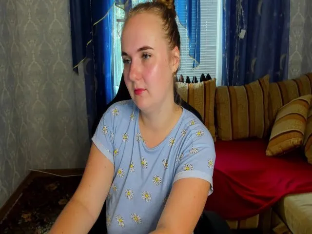 Live sex webcam photo for MaryKent #263524251