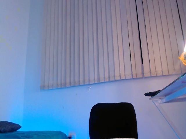 Live sex webcam photo for Anastasia_bee #252784626