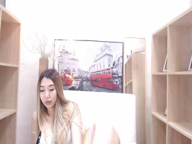 Live sex webcam photo for CoverGirlMfc #253983659
