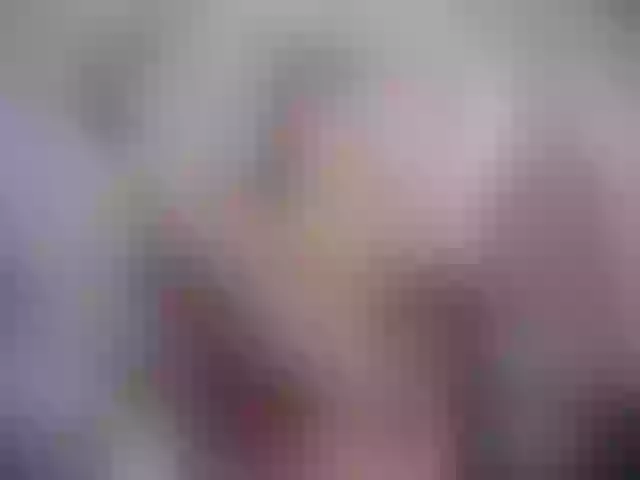 Live sex webcam photo for SexyAshley2x #252434056