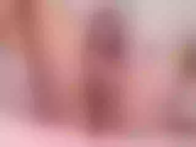 Live sex webcam photo for CarlaKato #253885281