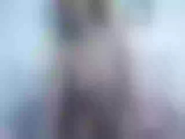 Live sex webcam photo for loli_love19 #260915735