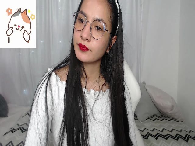 Live sex webcam photo for Pia_Smith_ #260057424