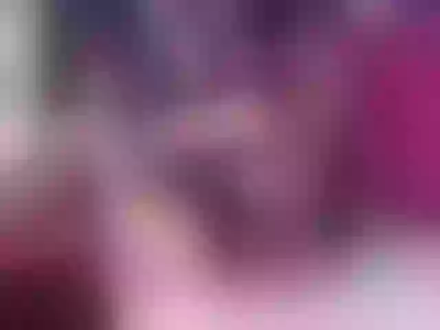 Live sex webcam photo for Hitomihard #258827812