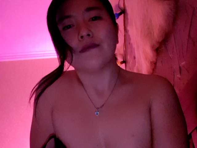 Live sex webcam photo for dasha922 #241014333