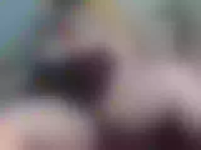 Live sex webcam photo for workMe #246199957