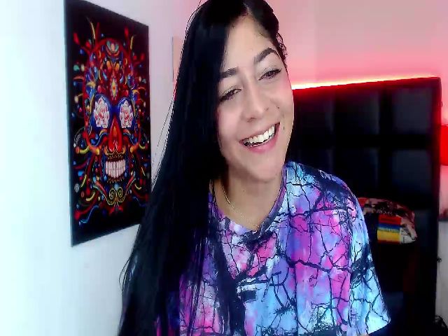 Live sex webcam photo for Eva_Zertalf #253782807