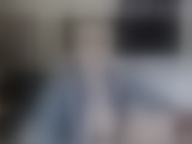 Live sex webcam photo for EllaSwan #248180866