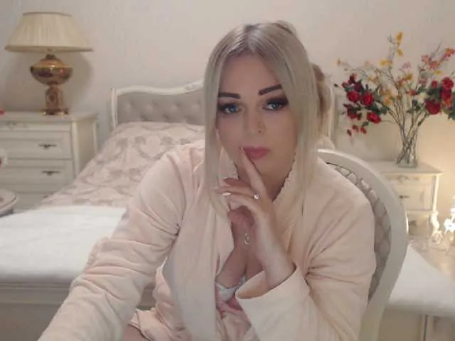 Live sex webcam photo for mirage40 #240919580