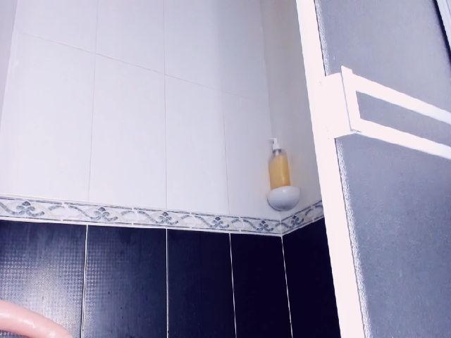 Live sex webcam photo for Saory_kido #253970076