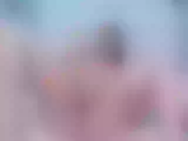 Live sex webcam photo for Kinkykiitty #252418896