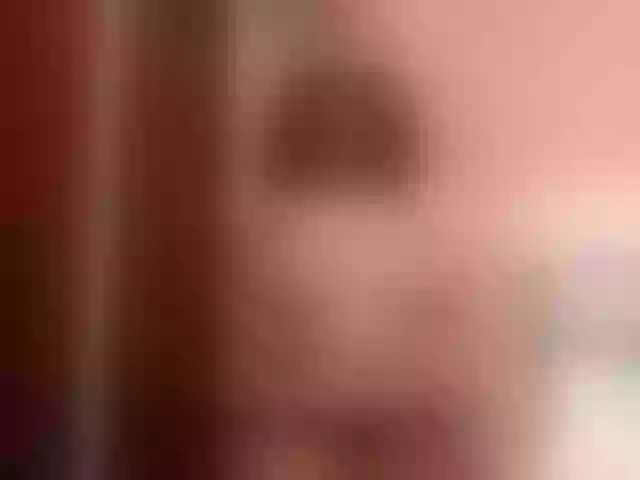 Live sex webcam photo for Yayisblack #241304150