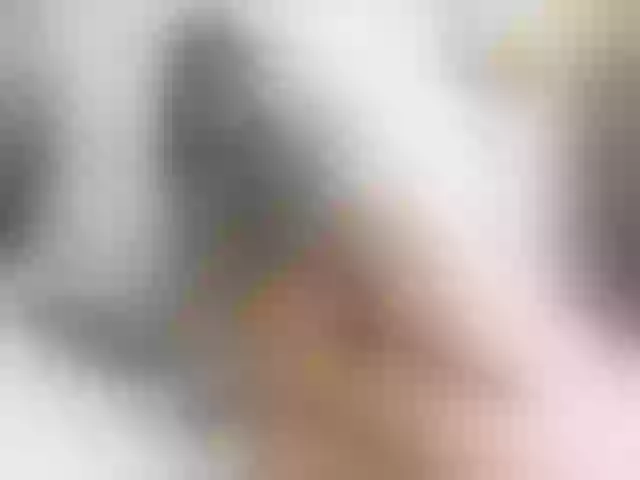 Live sex webcam photo for LissaJo #261333357
