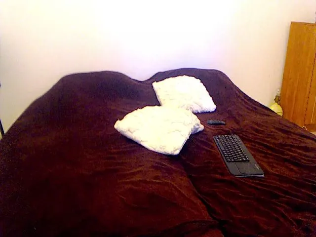 Live sex webcam photo for AliceBiggAss #258576280