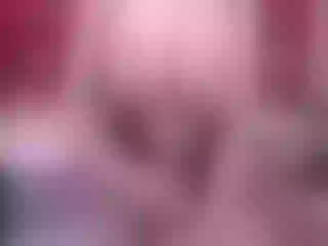Live sex webcam photo for Katrinaa_ #253687172
