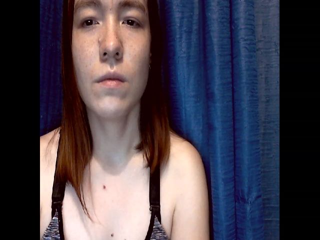 Live sex webcam photo for Brittany1991 #252338254