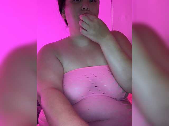 Live sex webcam photo for JaelaJames #256180613