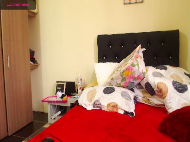 Live sex webcam photo for Catabrown #256982548