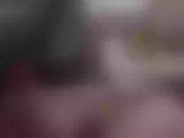 Live sex webcam photo for SansaStaark #241008266