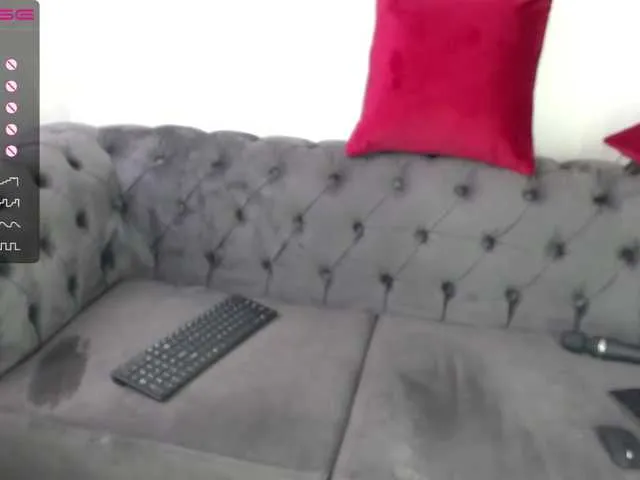 Live sex webcam photo for cosmicwitch #241185555