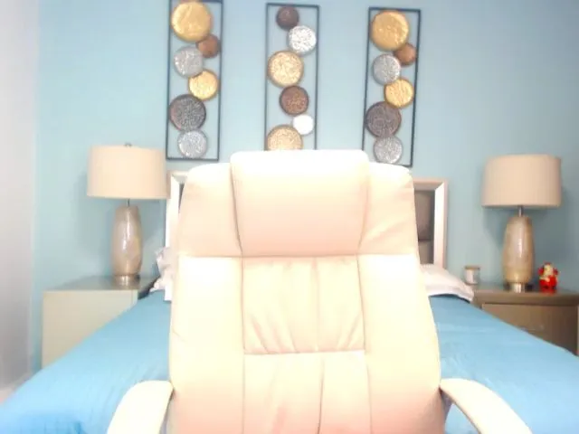 Live sex webcam photo for HeidiCutie #258085900