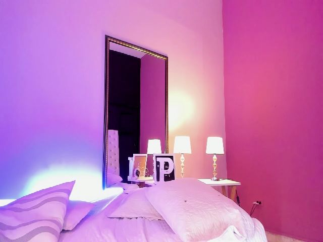 Live sex webcam photo for PolyErik #254605120