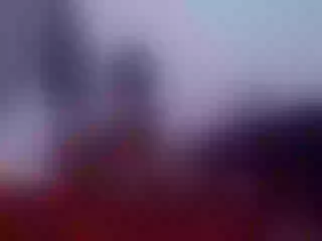 Live sex webcam photo for Turquesaxx #261011619