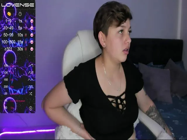 Live sex webcam photo for SalemJimenez #265161324