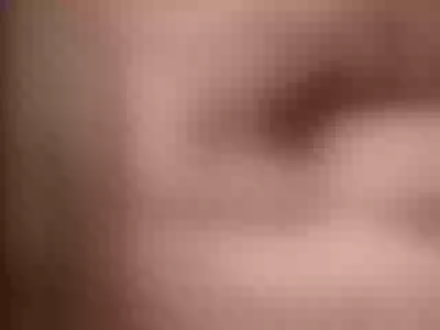 Live sex webcam photo for sweetcouplesw #248013789