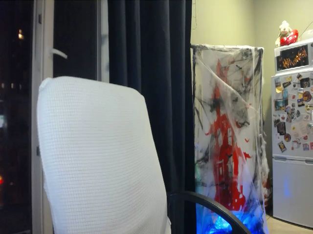 Live sex webcam photo for Angie_Wild #259494771