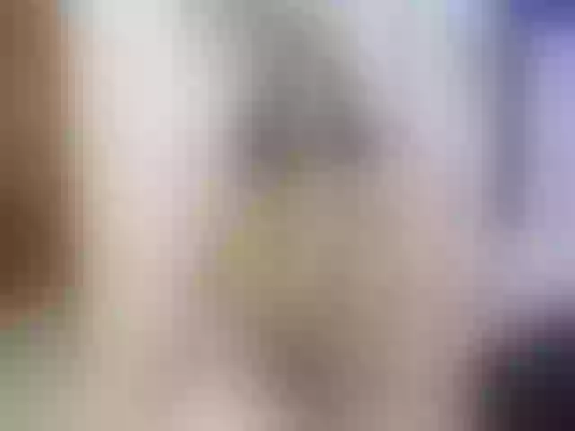 Live sex webcam photo for Msssofia_ #260647392