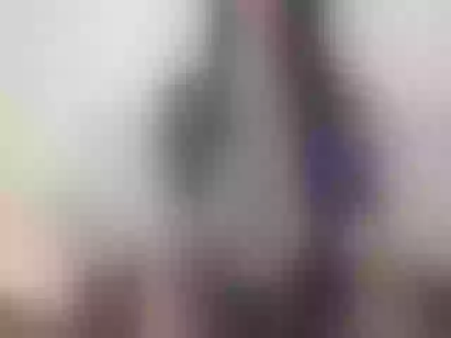 Live sex webcam photo for Alice75 #257124374