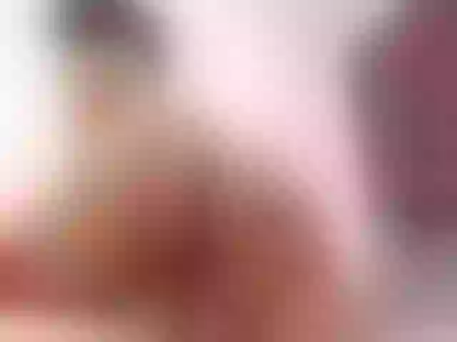 Live sex webcam photo for Sweet_ebony01 #262310399