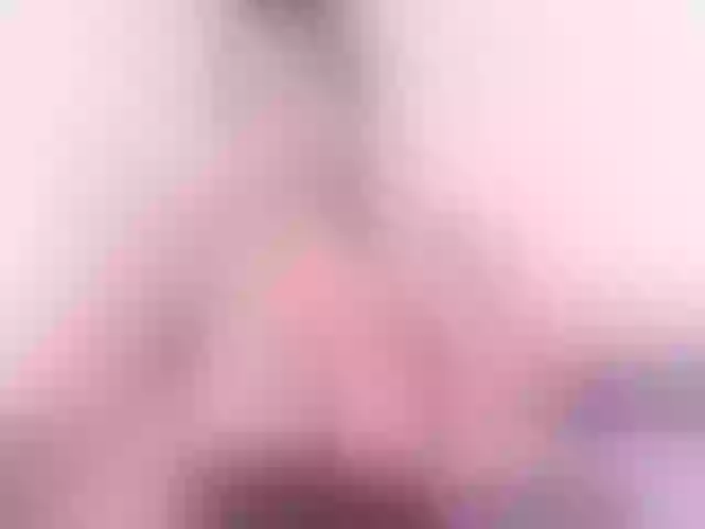 Live sex webcam photo for karinahotson1 #247230722