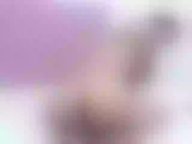 Live sex webcam photo for ColletteJones #241314980