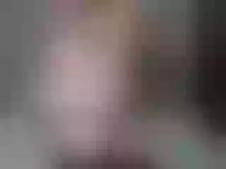 Live sex webcam photo for JuliaJuliette #251766192