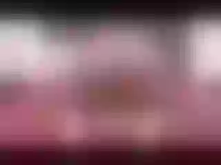 Live sex webcam photo for eimy-valentin #240649202