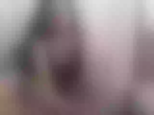 Live sex webcam photo for AlaskaMiller #258498744