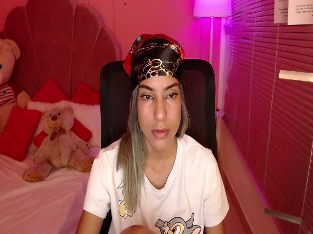 Live sex webcam photo for Diane_sinn #264318992