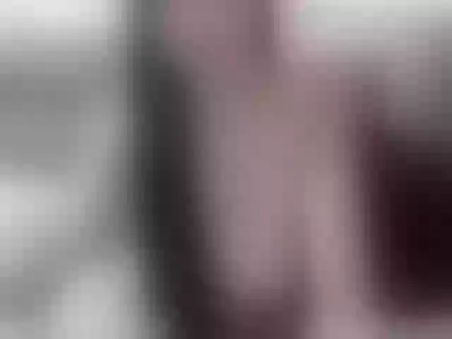 Live sex webcam photo for CrazyJane1 #263023499