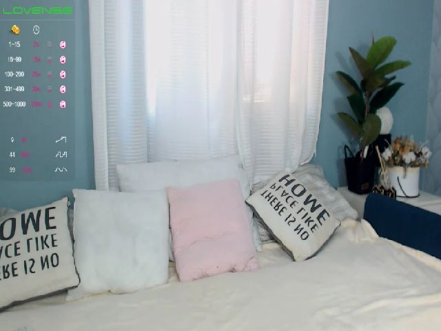 Live sex webcam photo for AviAngel #264790321