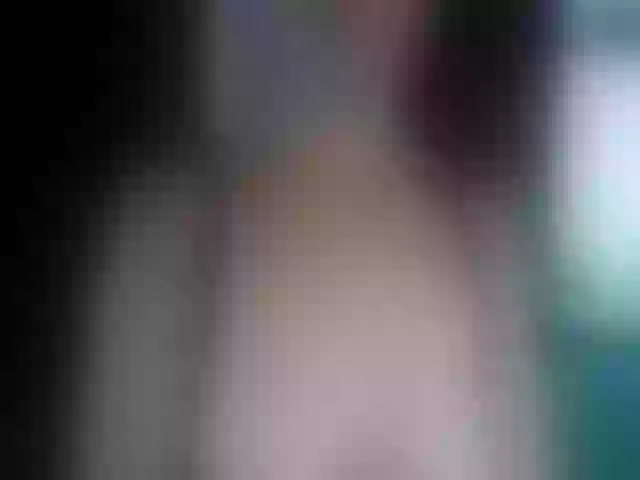Live sex webcam photo for HotSlit #257329478