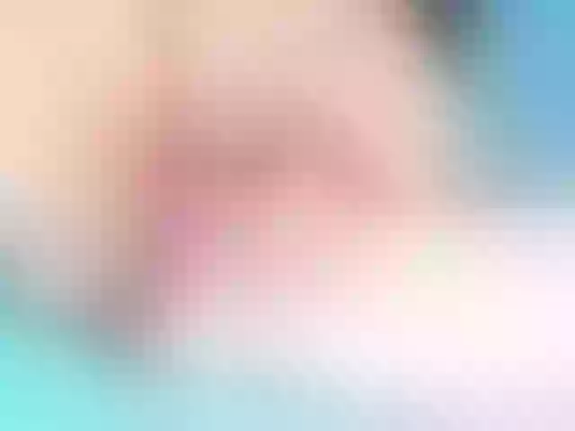 Live sex webcam photo for RebecaMitchel #263072749