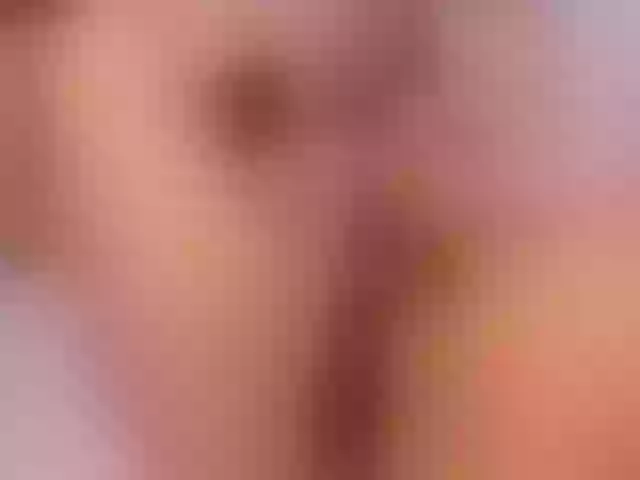 Live sex webcam photo for Kendry_ #256063067