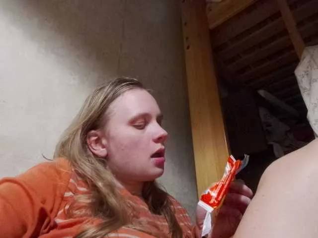 Live sex webcam photo for esterjohns #241311490