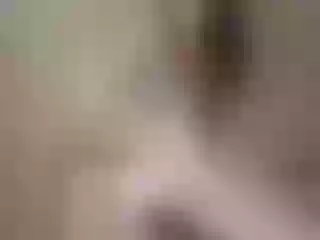 Live sex webcam photo for -Sweetheart- #240632687